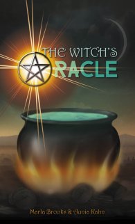 The Witches Oracle