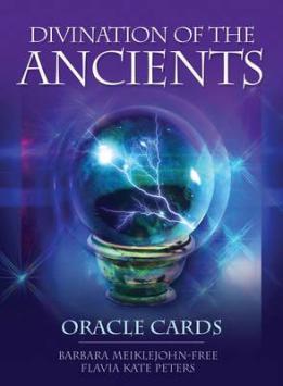 divination-of-the-ancients-set